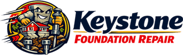 Keystone Foundation Repair